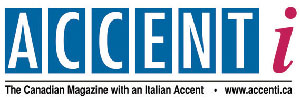 Accenti