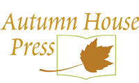 Autumn House Poetry Prize