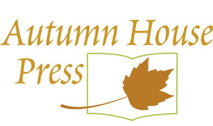 Autumn House Press