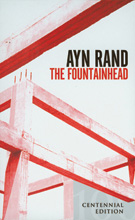 The Fountainhead