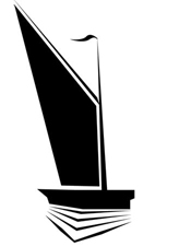 Bateau Press