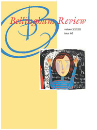 Bellingham Review Literary Awards