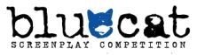 BlueCat Screenplay Competition