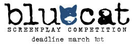 BlueCat