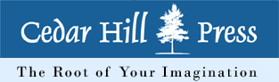 Cedar Hill Press