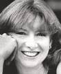 Jane Draycott