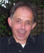 Martin Goodman