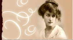 Dame Lisbet Throckmorton Fiction Writing Contest