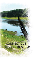 Connecticut River Review