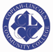Sponsored by Copiah-Lincoln Community College