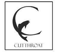 CUTTHROAT Literary Awards