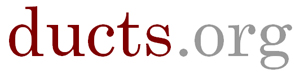 Ducts.org