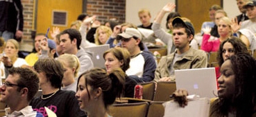 J-School at edalbaugh.com