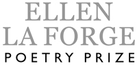 Ellen LaForge Poetry Prize