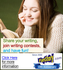 FanStory.com