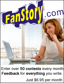 FanStory.com