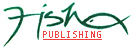 Fish Publishing