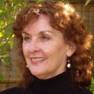 Karleen Koen