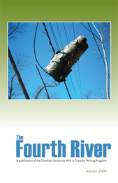 The Fourth River