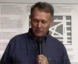 Rob Smith