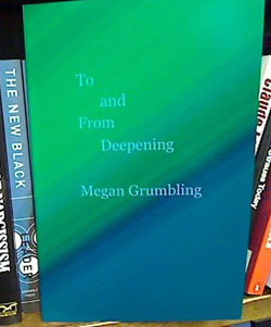 To and From Deepening