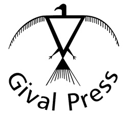 Gival Press Novel Award