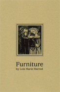 Furniture by Lois Marie Harrod