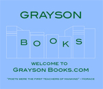 Grayson Books