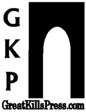 Great Kills Press
