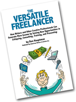 The Versatile Freelancer