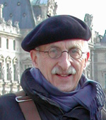 Norbert Hirschhorn