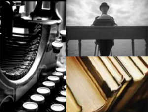 Houston Writers Guild