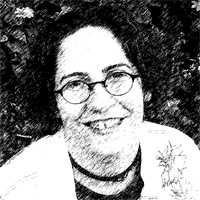 Jill Dearman