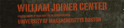 http://www.joinercenter.umb.edu/writers_workshop/