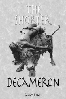 The Shorter Decameron