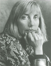 Rachel Basch