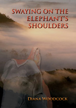 Little Red Tree Publishing