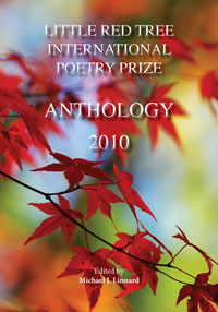 Little Red Tree Publishing