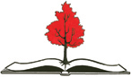 Little Red Tree Publishing