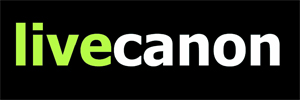 Live Canon