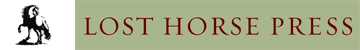 Lost Horse Press