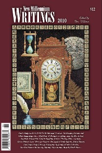 New Millennium Writings