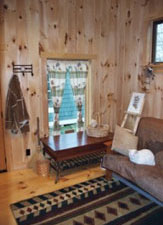 New England Writer's Studio