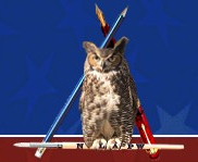 National League of American Pen Women