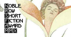 Noble Row Short Fiction Award