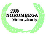 Norumbega Fiction Awards