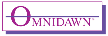 Omnidawn