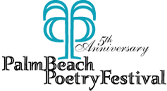 Palm Beach Poetry Festival