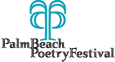 Palm Beach Poetry Festival