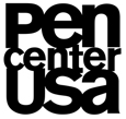 PEN Center USA Literary Awards